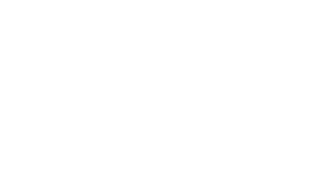 ASI