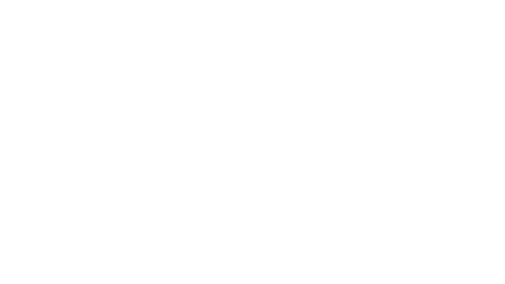 ESA