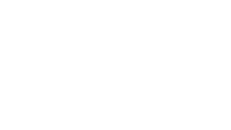 ADR