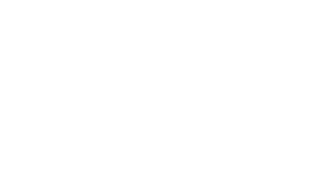 Cielo