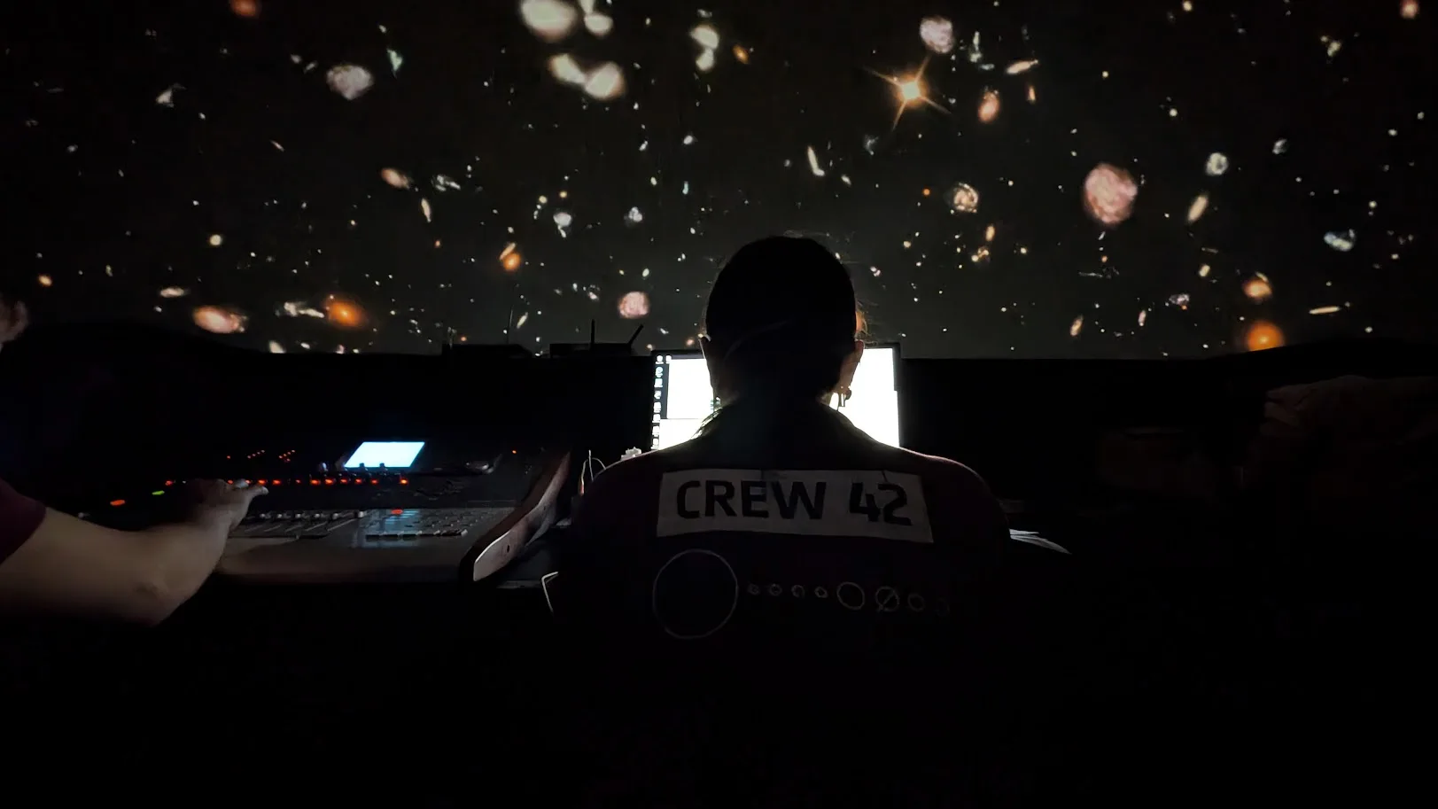 Other custom formats