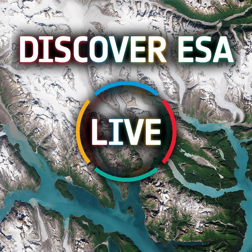 A different starting point