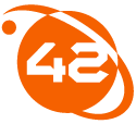 Space42