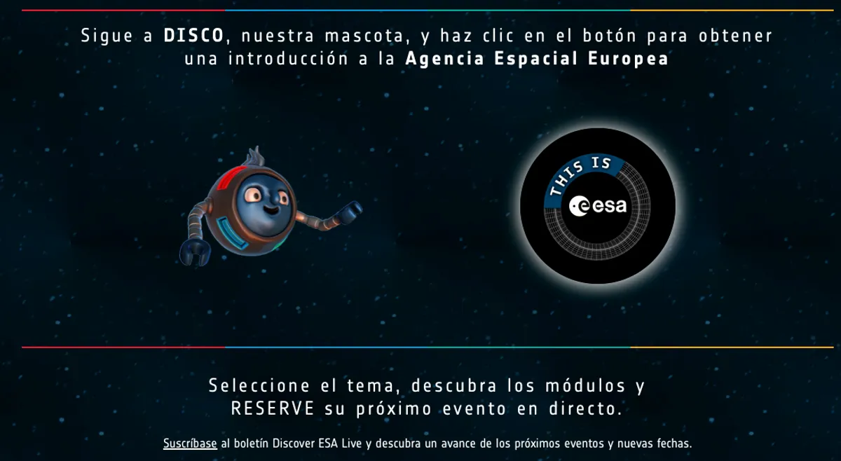 International flags representing multilingual broadcasts