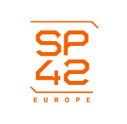 Space42 Europe