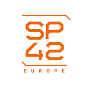 Space42 Europe