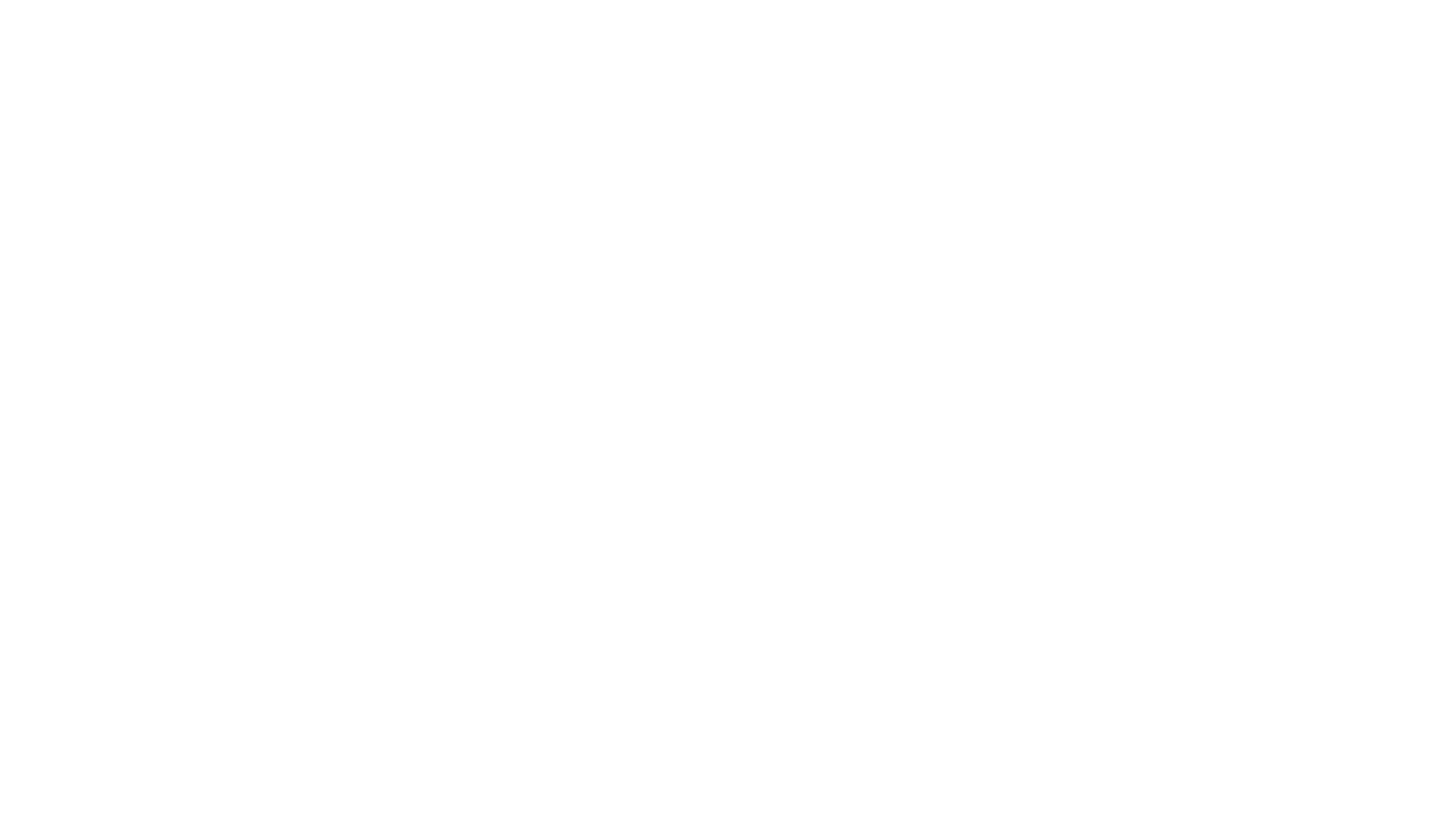 ESA