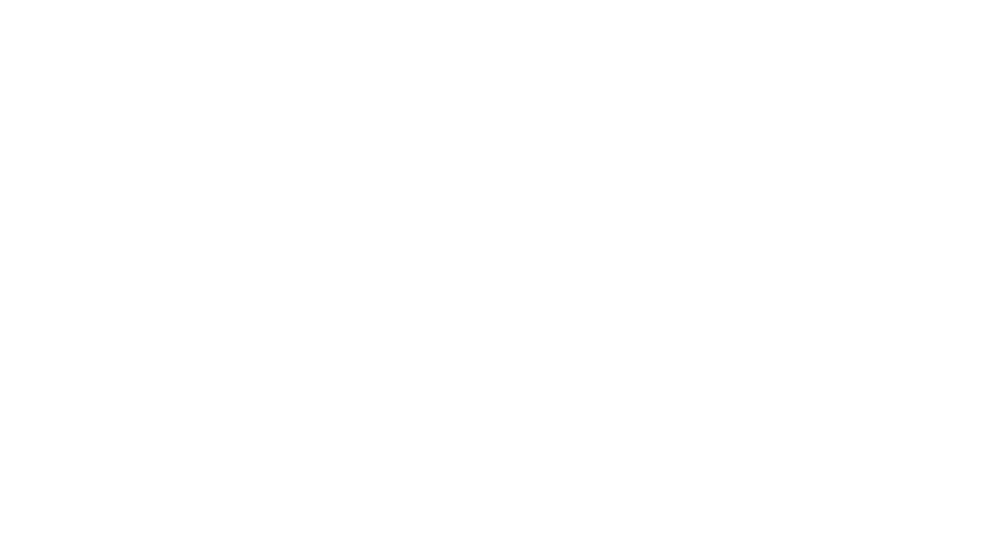 Cielo