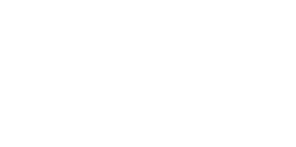 Il Cielo Itinerante
