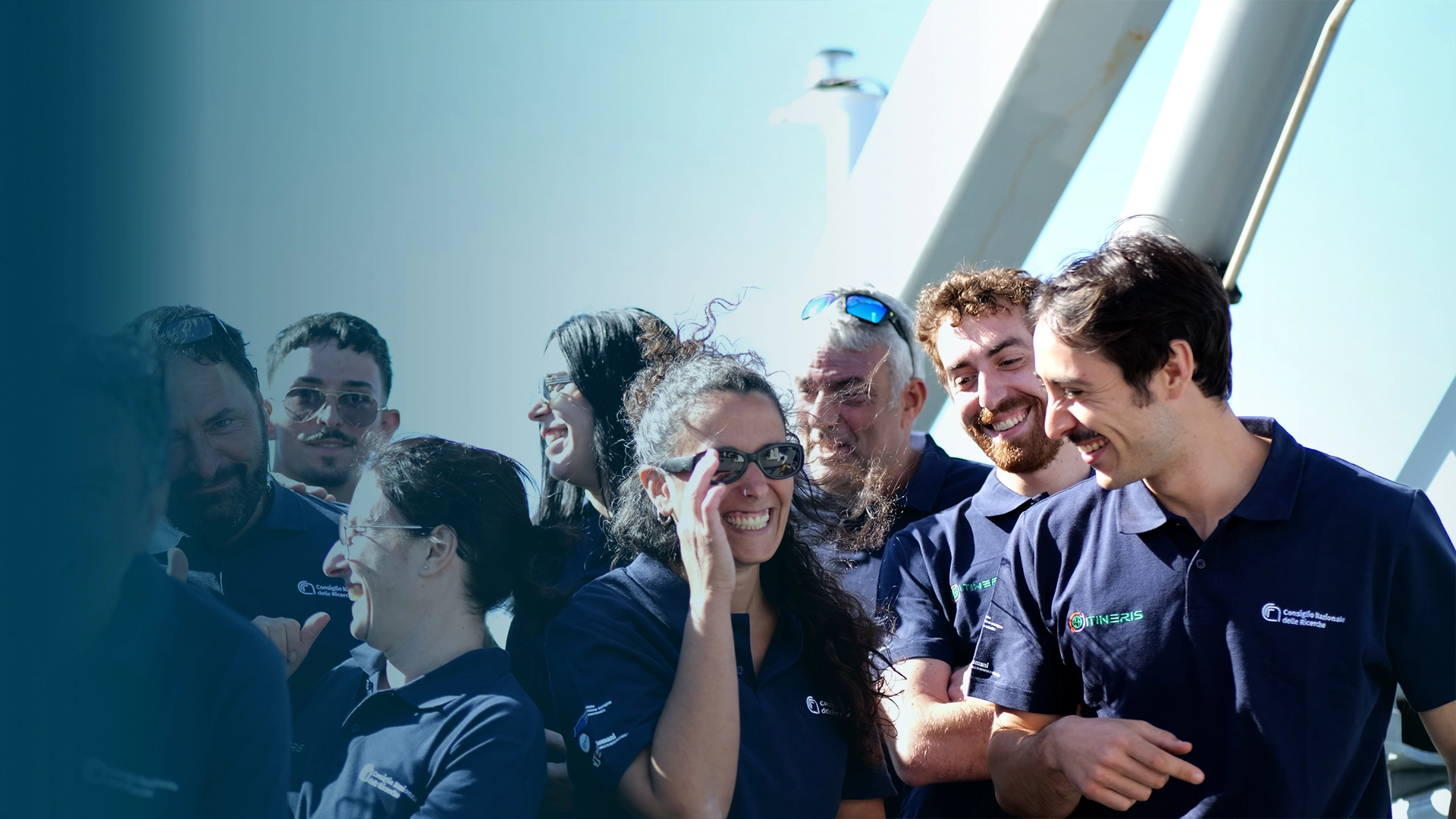 Reels and short videos