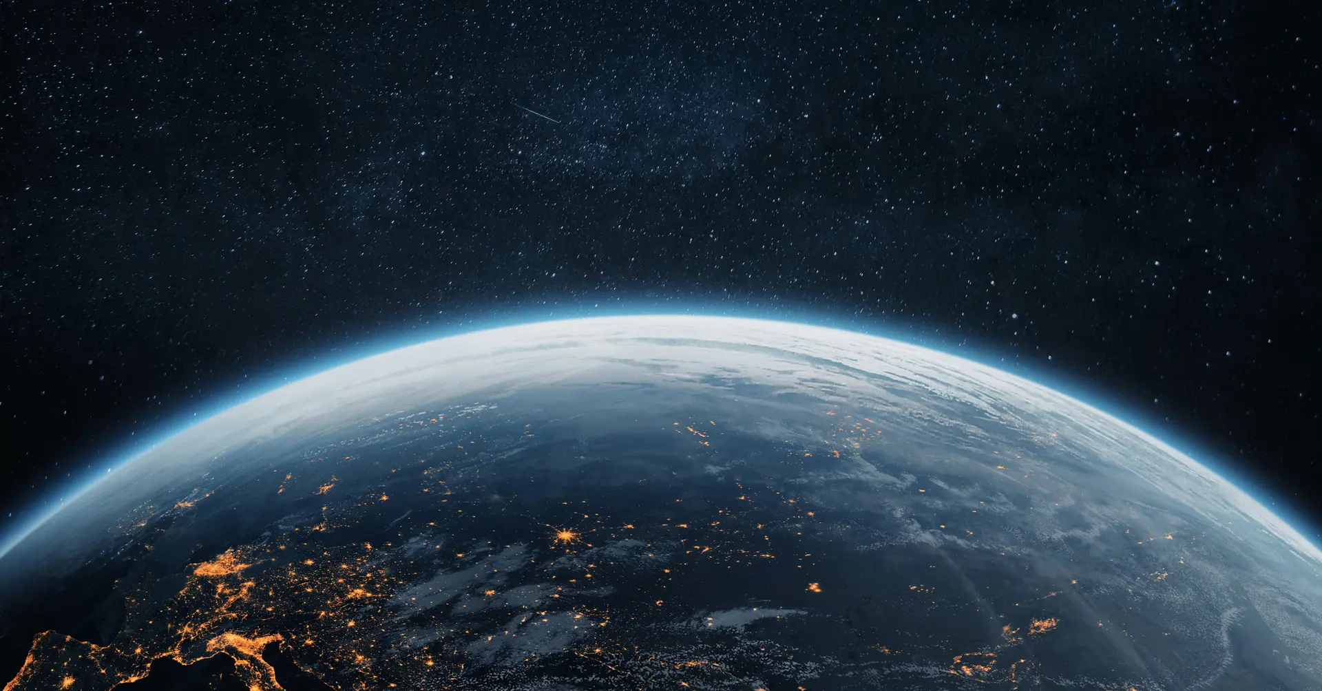 What do we already know?