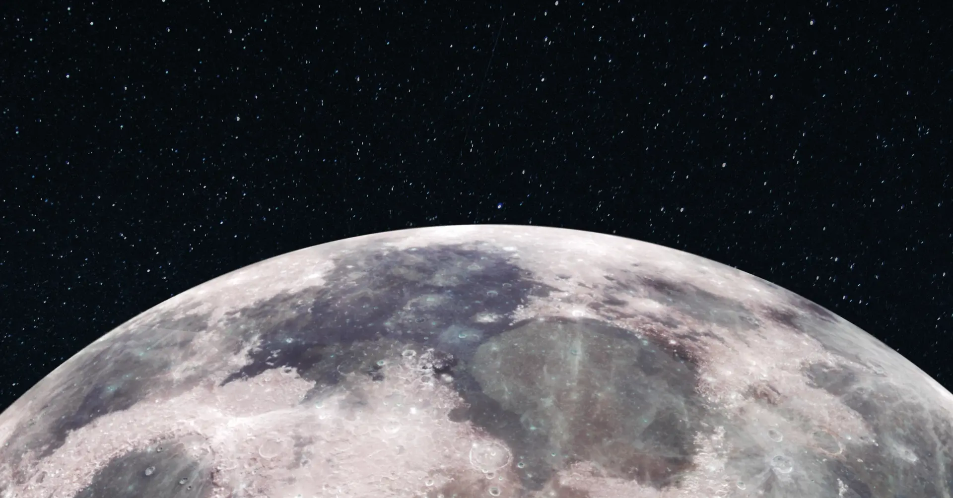 What are we yet to discover?