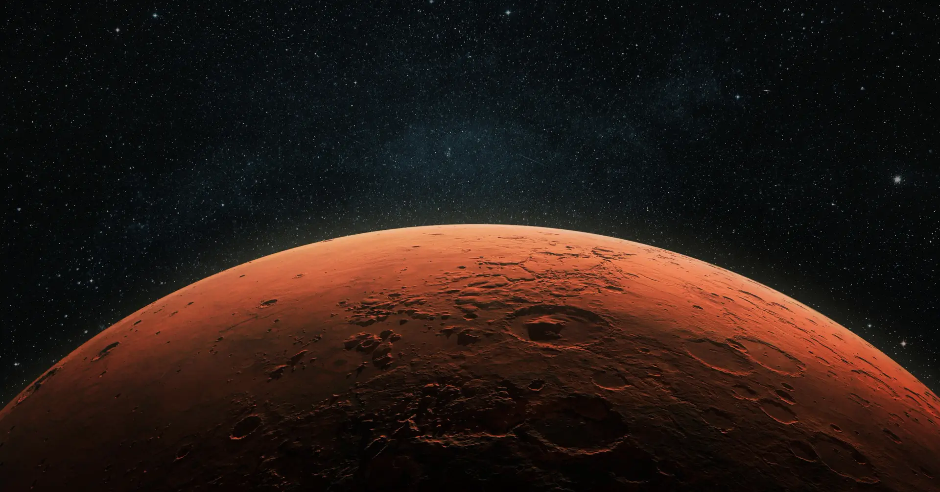 Where can this lead us?